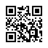 QR-Code https://ppt.cc/Sfat