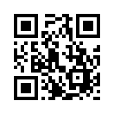 QR-Code https://ppt.cc/Sfbt