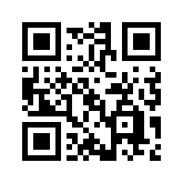 QR-Code https://ppt.cc/SfeW