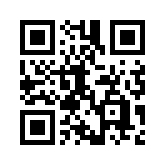 QR-Code https://ppt.cc/SffA