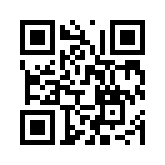 QR-Code https://ppt.cc/SfhL