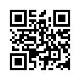 QR-Code https://ppt.cc/SfhN
