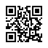QR-Code https://ppt.cc/SfiT