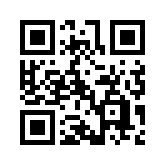 QR-Code https://ppt.cc/Sfk8