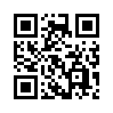 QR-Code https://ppt.cc/SfkN