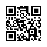 QR-Code https://ppt.cc/SflB