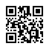 QR-Code https://ppt.cc/Sfnd