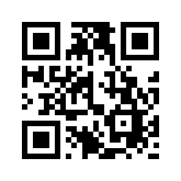 QR-Code https://ppt.cc/SfoF