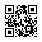 QR-Code https://ppt.cc/Sfor