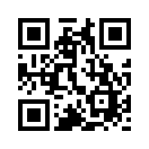 QR-Code https://ppt.cc/SfqM
