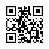 QR-Code https://ppt.cc/SfqQ