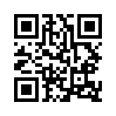QR-Code https://ppt.cc/SfqS