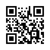 QR-Code https://ppt.cc/Sfqg