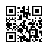 QR-Code https://ppt.cc/Sfr-