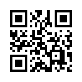 QR-Code https://ppt.cc/Sfs%7E