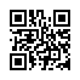 QR-Code https://ppt.cc/Sft4