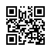 QR-Code https://ppt.cc/SftA