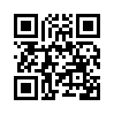 QR-Code https://ppt.cc/SftO