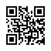 QR-Code https://ppt.cc/Sftb