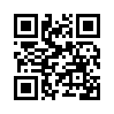 QR-Code https://ppt.cc/Sftj