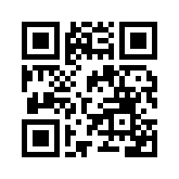 QR-Code https://ppt.cc/SfvF