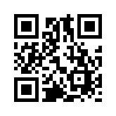 QR-Code https://ppt.cc/Sfwo