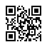 QR-Code https://ppt.cc/Sfx2