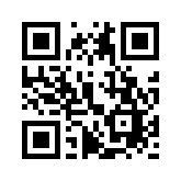 QR-Code https://ppt.cc/SfyH