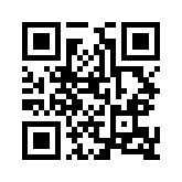 QR-Code https://ppt.cc/SfyQ