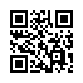QR-Code https://ppt.cc/SfyZ