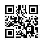 QR-Code https://ppt.cc/Sfyp