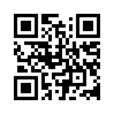 QR-Code https://ppt.cc/Sg%7E7