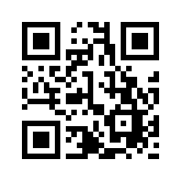 QR-Code https://ppt.cc/Sg%7E_