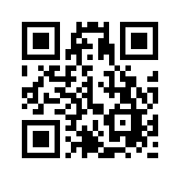 QR-Code https://ppt.cc/Sg%7Ej