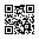 QR-Code https://ppt.cc/Sg-R