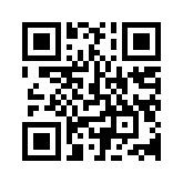 QR-Code https://ppt.cc/Sg-s