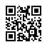 QR-Code https://ppt.cc/Sg0O