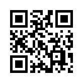QR-Code https://ppt.cc/Sg2V