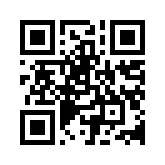 QR-Code https://ppt.cc/Sg3L