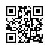 QR-Code https://ppt.cc/Sg4%40
