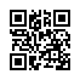 QR-Code https://ppt.cc/Sg4T