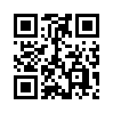 QR-Code https://ppt.cc/Sg5N