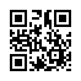 QR-Code https://ppt.cc/Sg5j