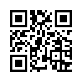 QR-Code https://ppt.cc/Sg6I