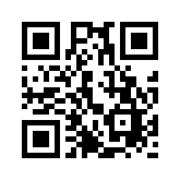 QR-Code https://ppt.cc/Sg73