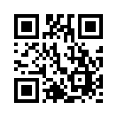 QR-Code https://ppt.cc/Sg8S