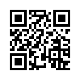 QR-Code https://ppt.cc/Sg97