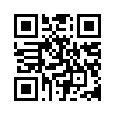 QR-Code https://ppt.cc/SgAH