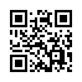 QR-Code https://ppt.cc/SgAJ