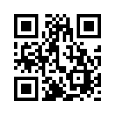 QR-Code https://ppt.cc/SgBS